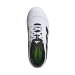 adidas Predator Club IN Jr JR7026 football boots cipő - Sportmania.hu