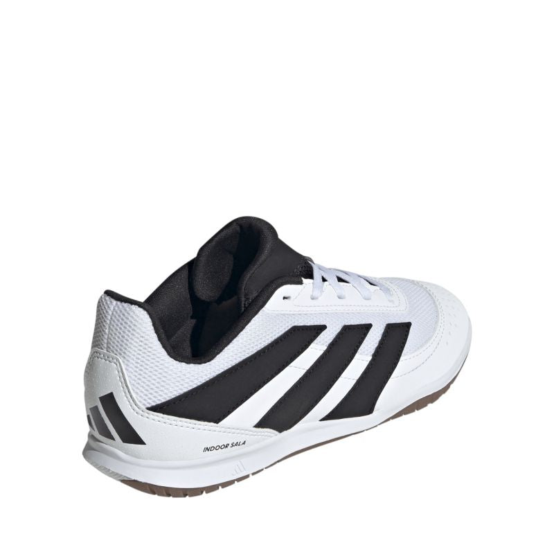 adidas Predator Club IN Jr JR7026 football boots cipő - Sportmania.hu