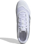 Adidas Predator Club IN M IG5449 football shoes - Sportmania.hu