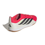 Adidas Predator Club IN Sala 39 1/3 teremcipő JS0357