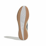 Adidas Predator Club IN Sala 39 1/3 teremcipő JS0357
