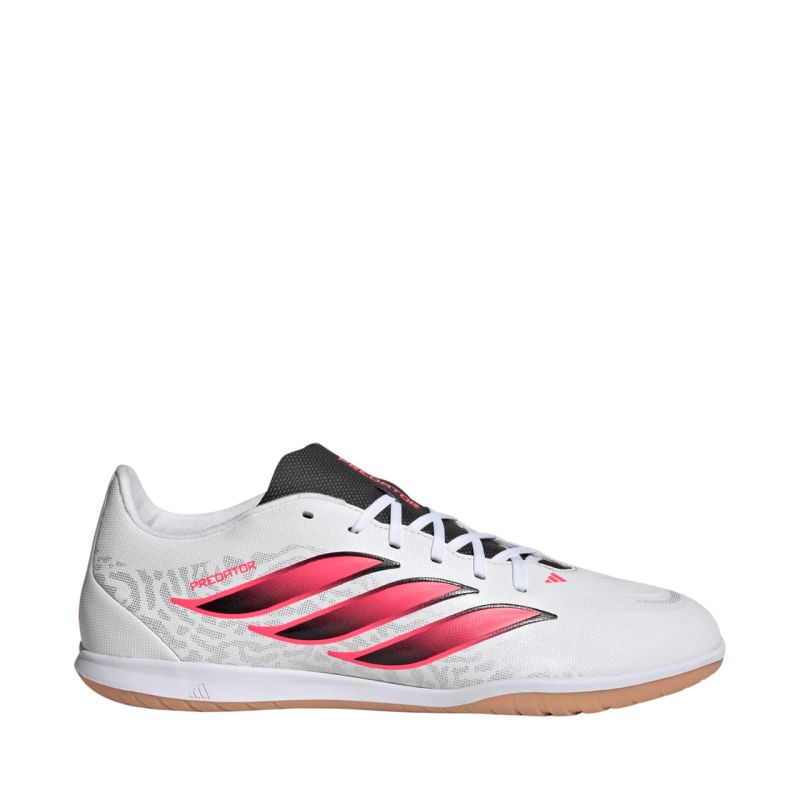 Adidas Predator Club IN Sala football boots férfi focicipő