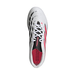 Adidas Predator Club IN Sala football boots férfi focicipő