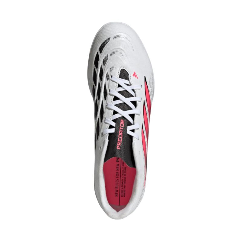 Adidas Predator Club IN Sala football boots férfi focicipő