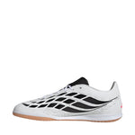 Adidas Predator Club IN Sala football boots férfi focicipő