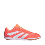 Adidas Predator Club IN Sala football boots férfi teremcipő