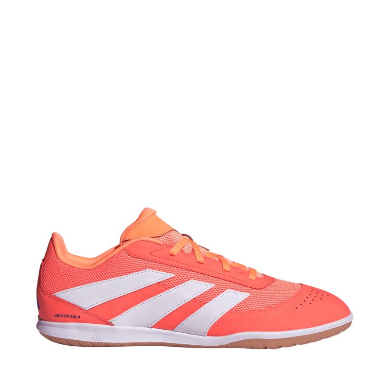 Adidas Predator Club IN Sala football boots férfi teremcipő