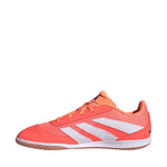 Adidas Predator Club IN Sala football boots férfi teremcipő
