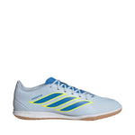 adidas Predator Club IN Sala JS0358 football boots férfi focicipő