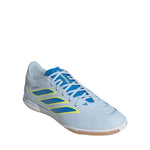 adidas Predator Club IN Sala JS0358 football boots férfi focicipő