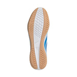 adidas Predator Club IN Sala JS0358 football boots férfi focicipő