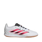 Adidas Predator Club IN Sala kids' soccer cipő gyerek