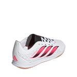 Adidas Predator Club IN Sala kids' soccer cipő gyerek