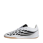 Adidas Predator Club IN Sala kids' soccer cipő gyerek