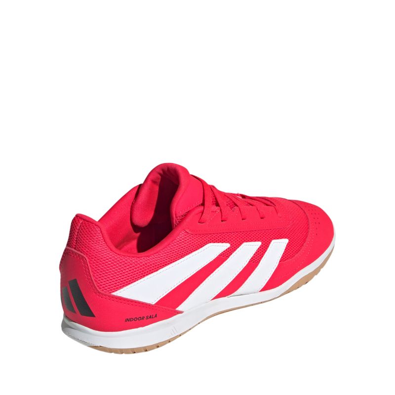 Adidas Predator Club IN Sala M football boots férfi teremcipő