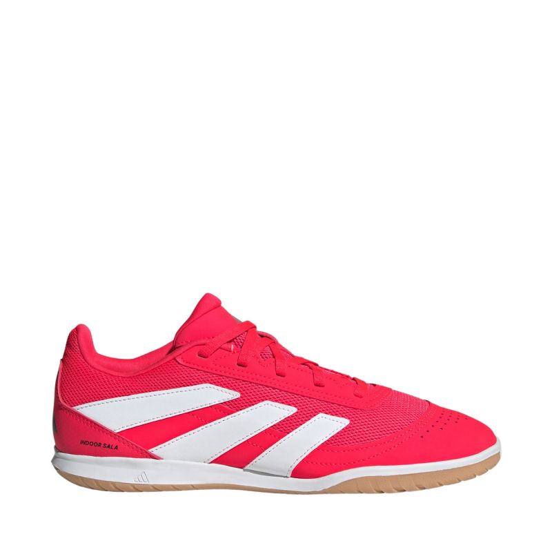 Adidas Predator Club IN Sala M football boots férfi teremcipő