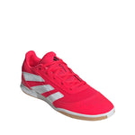 Adidas Predator Club IN Sala M football boots férfi teremcipő