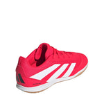 Adidas Predator Club IN Sala M football boots ID3792 Cipő - Sportmania.hu