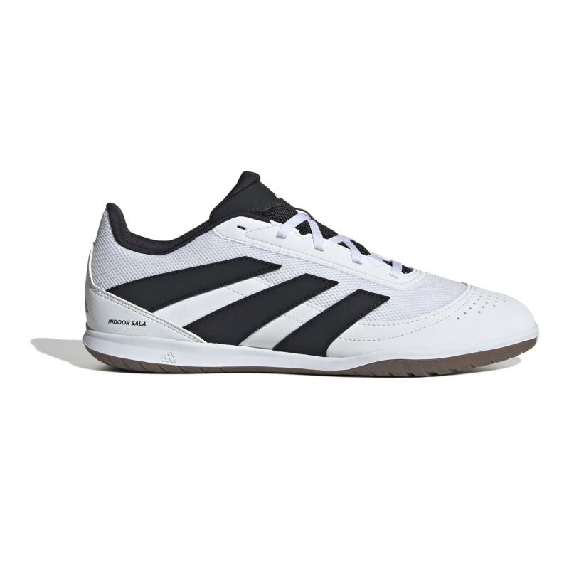 adidas Predator Club IN Sala M football cipő gyerek JR7025