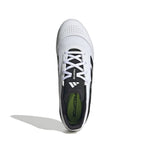 adidas Predator Club IN Sala M football cipő gyerek JR7025