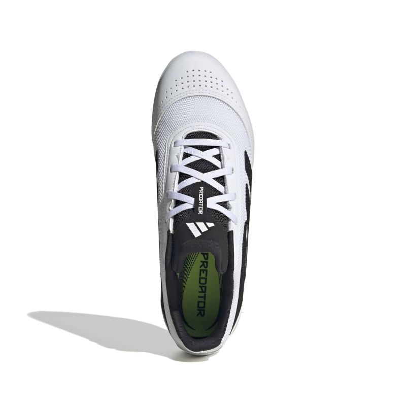 adidas Predator Club IN Sala M football cipő gyerek JR7025