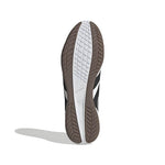 adidas Predator Club IN Sala M football cipő gyerek JR7025