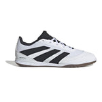 adidas Predator Club IN Sala M JR7025 football cipő - Sportmania.hu