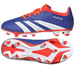 Adidas Predator Club Jr FxG IF6424 Cipő - Sportmania.hu