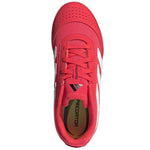 Adidas Predator Club Sala IN Jr JR3126 Cipő - Sportmania.hu