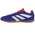 Adidas Predator Club Sala IN M football boots férfi teremcipő