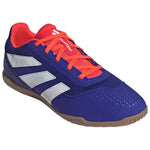 Adidas Predator Club Sala IN M football boots férfi teremcipő