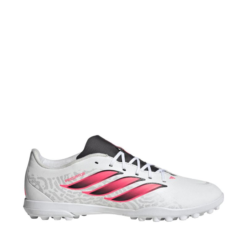 Adidas Predator Club TF football boots cipő férfi