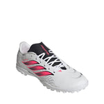 Adidas Predator Club TF football boots cipő férfi