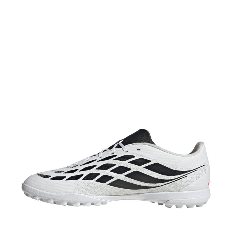 Adidas Predator Club TF football boots cipő férfi