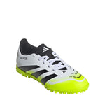 adidas Predator Club TF Jr football boots Focicipő gyerek JH8862
