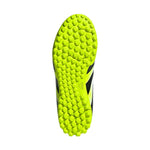 adidas Predator Club TF Jr football boots Focicipő gyerek JH8862