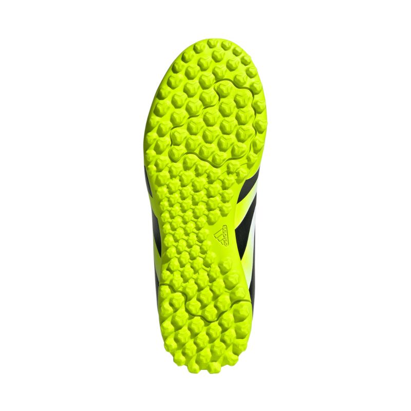 adidas Predator Club TF Jr football boots Focicipő gyerek JH8862