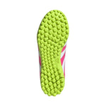 Adidas Predator Club TF Jr ID3806 focicipő - Sportmania.hu