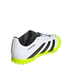 adidas Predator Club TF Jr JH8862 football boots Focicipő - Sportmania.hu