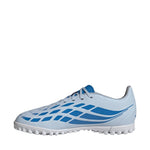 adidas Predator Club TF JS0366 kids' soccer gyerek focicipő