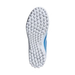 adidas Predator Club TF JS0366 kids' soccer gyerek focicipő