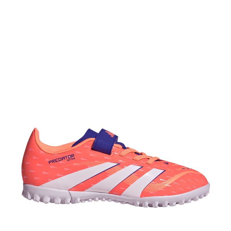 adidas Predator Club TF kids' soccer Cipő gyerek JH8864