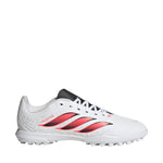 Adidas Predator Club TF kids' soccer cipő gyerek