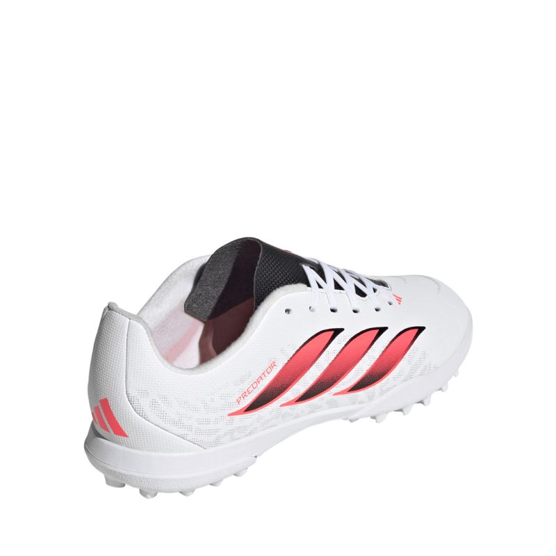Adidas Predator Club TF kids' soccer cipő gyerek