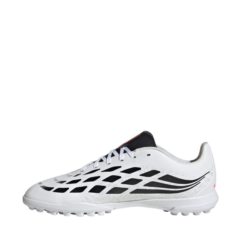Adidas Predator Club TF kids' soccer cipő gyerek