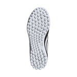 adidas Predator Club TF kids' soccer fekete gyerek focicipő JS0365