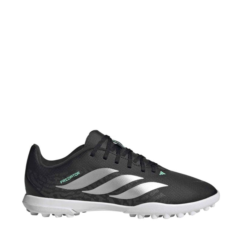 Adidas Predator Club TF kids' soccer gyerek focicipő IH2081