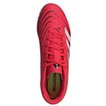 Adidas Predator Club TF M football boots férfi Focicipő ID3784