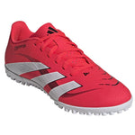 Adidas Predator Club TF M football boots férfi Focicipő ID3784