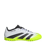 adidas Predator Club TF M football boots férfi Focicipő JH8854